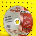 тасдагчийн ир white horse 180