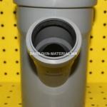 Бохирын гуравлагч ф110*50*45 градус
