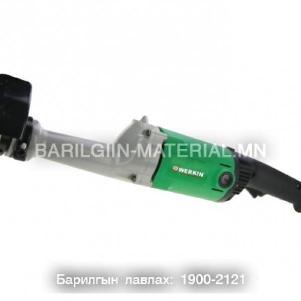 шулуун тасдагч150