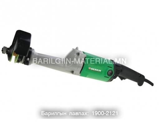 шулуун тасдагч150