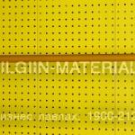 Өнхрүүшний гар