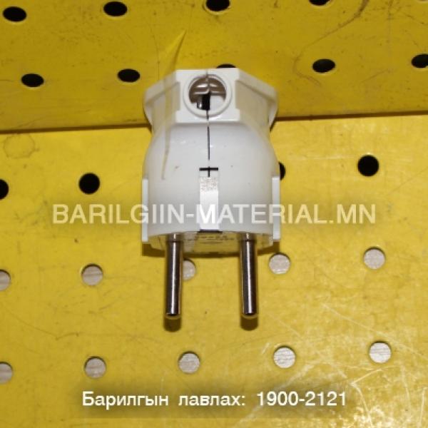 Вилк