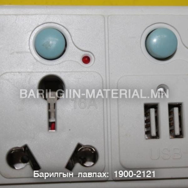 Уртасгагч
