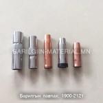 Brass24KD