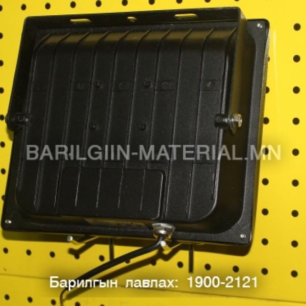 гадаах гэрэл прожектор 30v