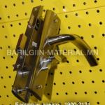 Mortise Handle Door Lock модон хаалганы цоож