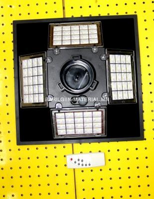 SP079 өргөн эгнээ H 150W