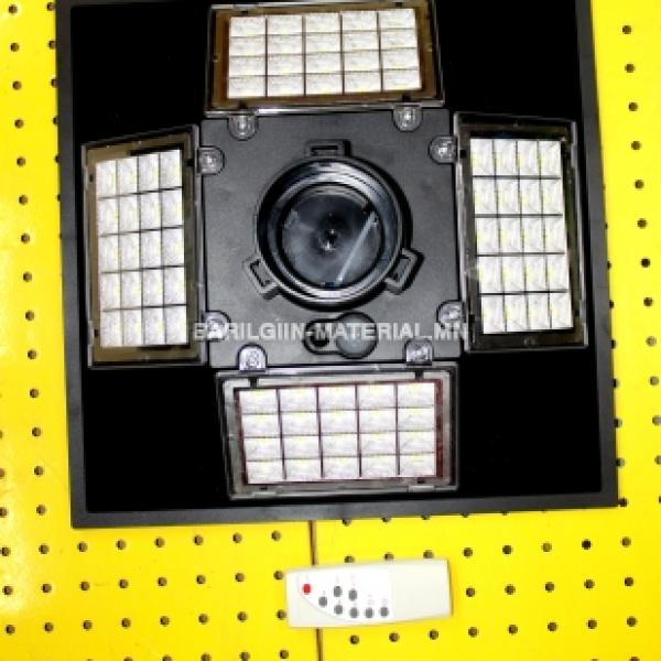 SP079 өргөн эгнээ H 150W