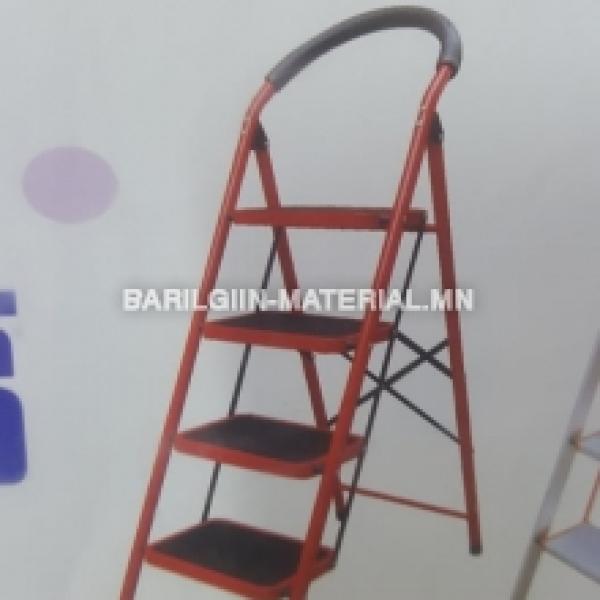 шат