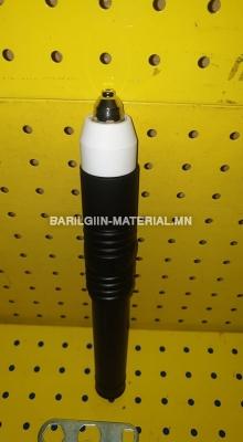 P80A plazma cutting torch