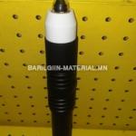 P80A plazma cutting torch
