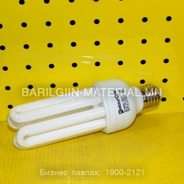 Сүүн гэрэл 30w