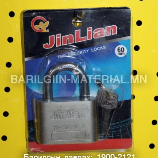 Цоож/Jinlian/