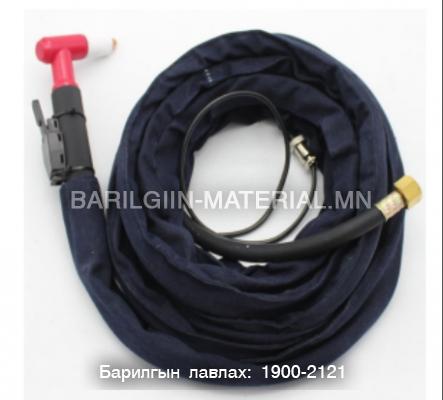 плазмын утастай гар 80