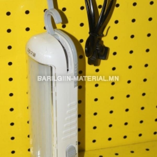 Гар чийдэн DP-7104B