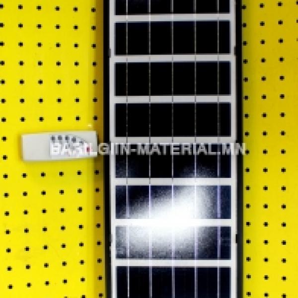 SP078 E 200W