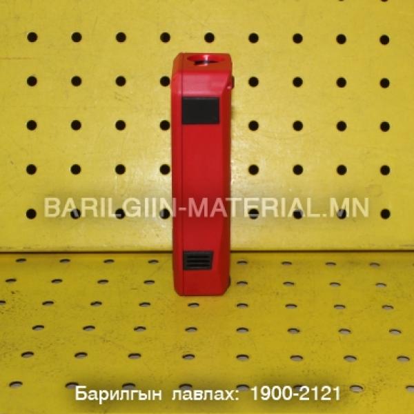 Лазер метр 100м