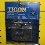 Цоож/TIGON/