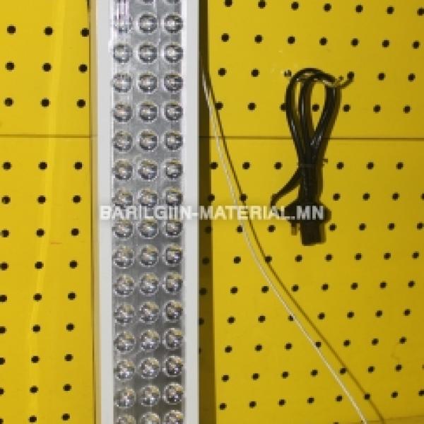 Гар чийдэн Led-720