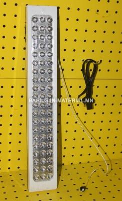 Гар чийдэн Led-720