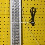 Гар чийдэн Led-720