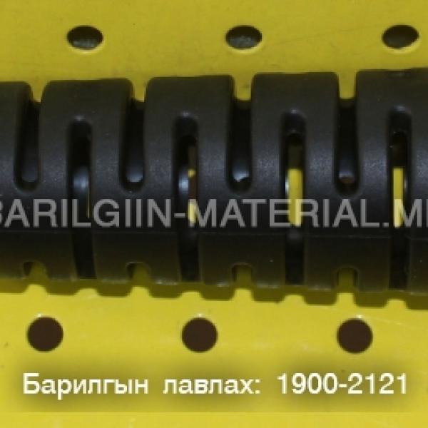 Плазм зүсэгчийн гар