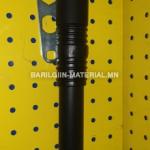 P80A plazma cutting torch