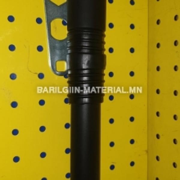 P80A plazma cutting torch