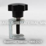 TQ – 32 Холхивч суглагч