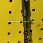 бетоны өрөм 10мм 100/160мм