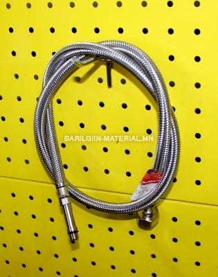 холигч холбох уян 100см урт 15*10д