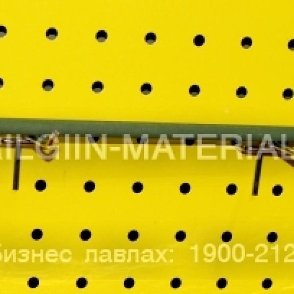 нерж хайлшны электрод 4-тэй