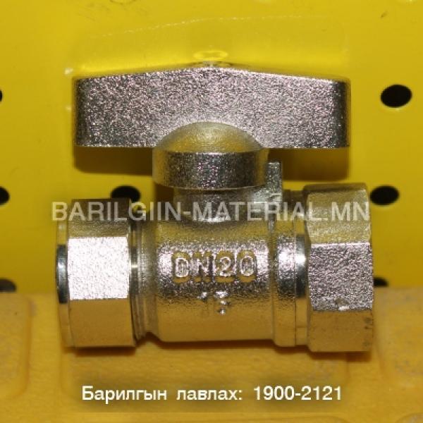 PVC эм хаалт