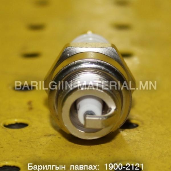 севчей spark plug