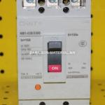 3 паз 16а aвтомат NM1-63S/3300
