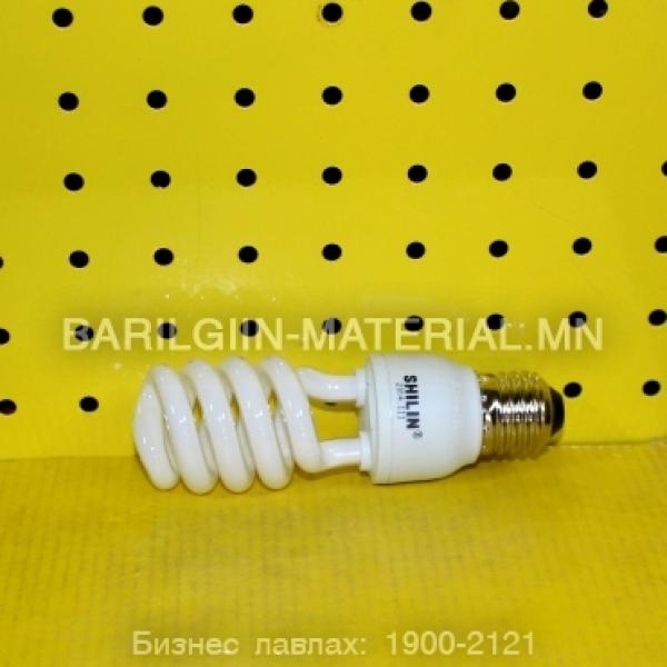 Сүүн гэрэл 20w