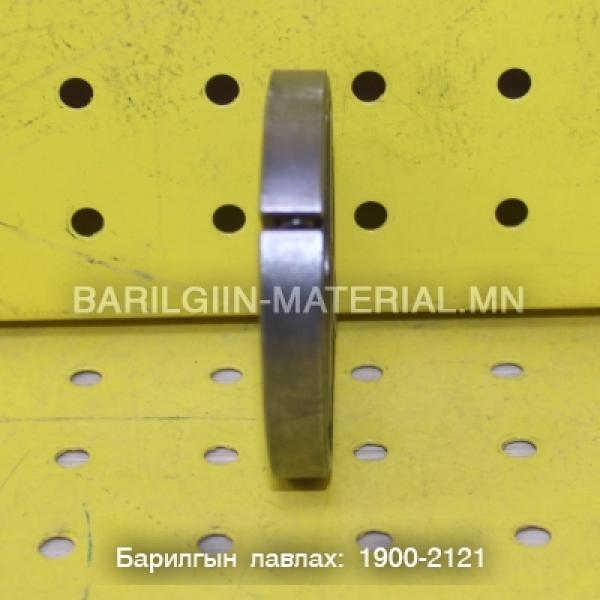 цахилгаан хөрөө гар мануэл дисэк дамар