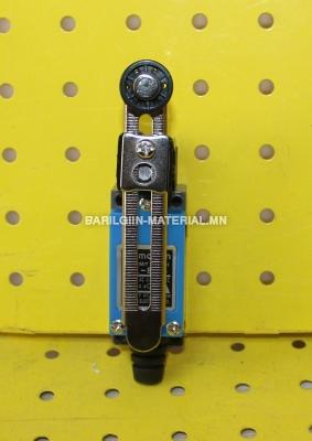 Moujen Minilimit Switch Me 8104