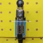 Moujen Minilimit Switch Me 8104