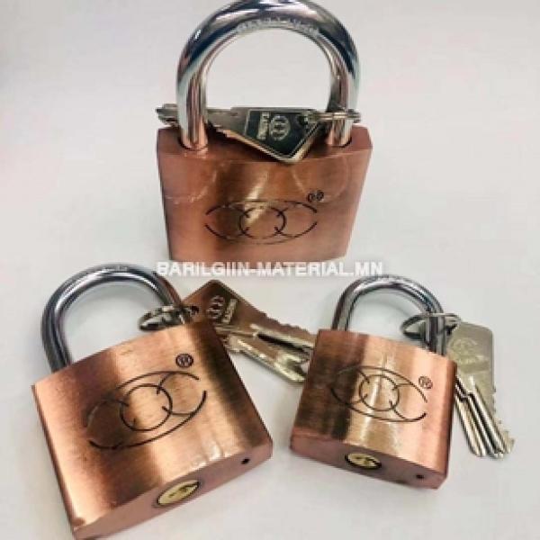 бор цоож 38мм