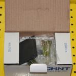 3 паз 80а aвтомат NM1-125S/3300