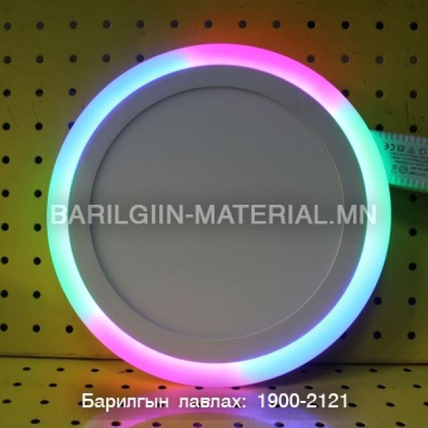 Дүүжин таазны Лед гэрэл