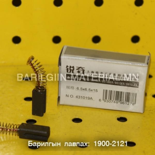 шоотко 6010, 6610, 19АО, 4310