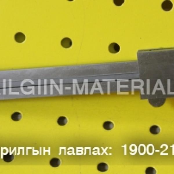циркуль Диаметр хэмжигч
