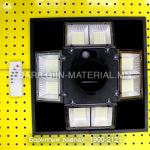 SP079 давхар эгнээ E 150W