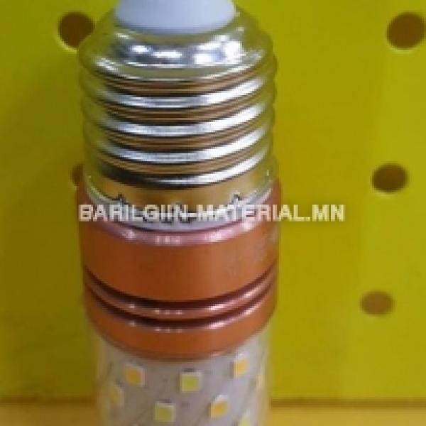 Абжурны лед гэрэл 12w