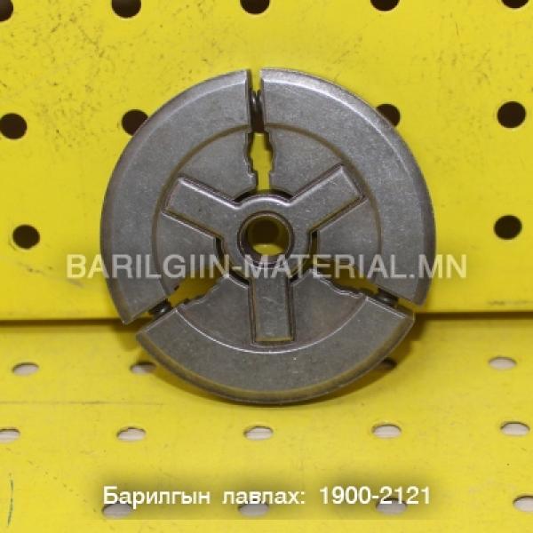 цахилгаан хөрөө гар мануэл дисэк дамар