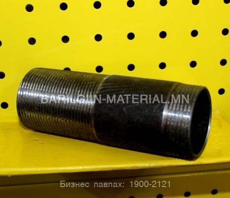 40 тэй изгон