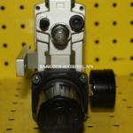 AC3010-03 Air Source Treatment Unit Filter