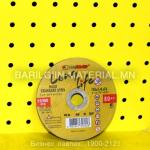 тасдагчийн ир long life 105
